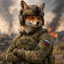 foxy_24_19