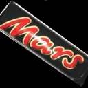 mars_182643