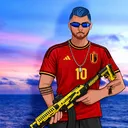 negojfps