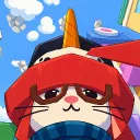 lzel299301922 avatar