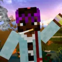 thesmokeking1