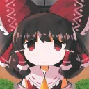 mapleraz