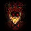 alastortheradiodemon_32871