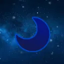 nkdev_official