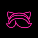 ぽん酢鯖Official