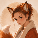 sophi_gameuse