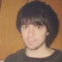 weezer_skibidi