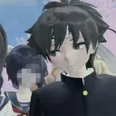 random_gamer1_