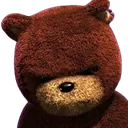 mwmwmwmwmwmwmwmwmmwmwmwmwmwmw