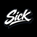 sickfx69
