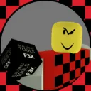 lol_epik_spawny12 avatar