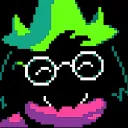 wasd_para_moverse_ avatar