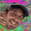 Anthony Tešija