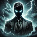 phantomx___