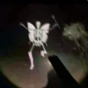 asalta_combis avatar