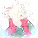 cosmo_comets
