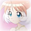 cosmo_comets