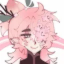 cosmo_comets