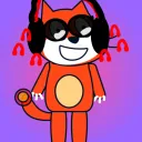 charmanderhero190