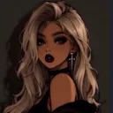cr3myy