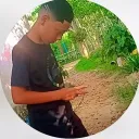 joaofeliperlk