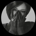 ixvi_2