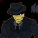 alexander98777_ avatar