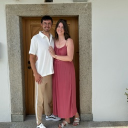 avatar Florian Pfeffer