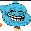 xdxdx0846_59916 avatar