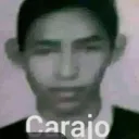 xdxdx0846_59916 avatar