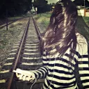 18cvts.