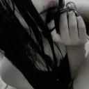 u8fr