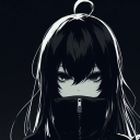 avatar 🎀originalkikiii🎀