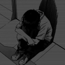 avatar 🎀originalkikiii🎀