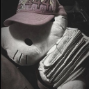 avatar 🎀originalkikiii🎀