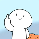 avatar 🎀originalkikiii🎀