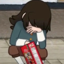 avatar 🎀originalkikiii🎀