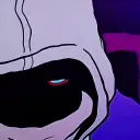 sans_sonic777 avatar