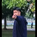 brodiesnewacc