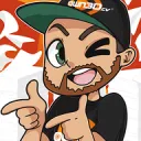 streamtvtom