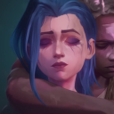 avatar в последний раз