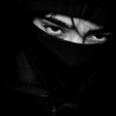 avatar Kareem Lobbadeh