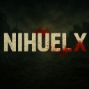 NIHUELX