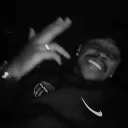 moad1z