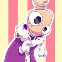 originelkirby46