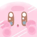 originelkirby46