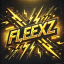 fleexz974