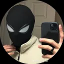 jefry_642
