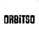 orbitso_