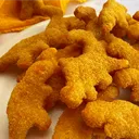 chickenugzz